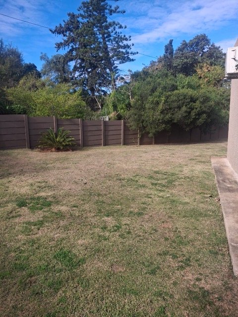 4 Bedroom Property for Sale in Vanes Estate Eastern Cape